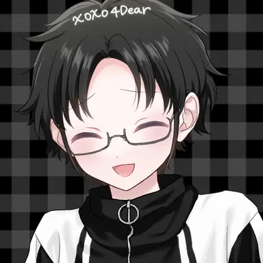 Profile image of リベス