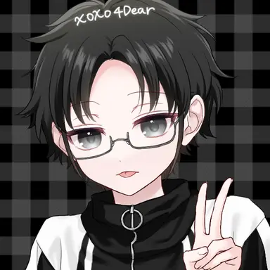 Profile image of リベス