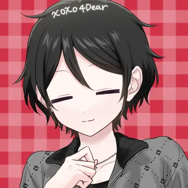 Profile image of ホムラ