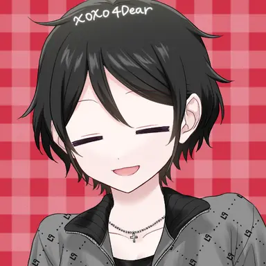 Profile image of ホムラ