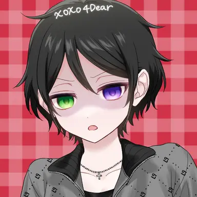 Profile image of ホムラ