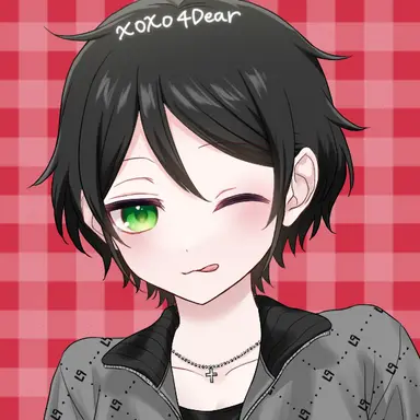 Profile image of ホムラ