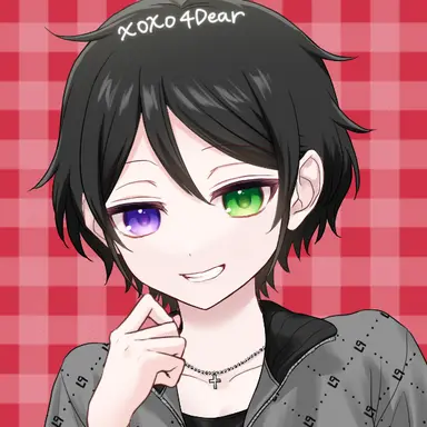 Profile image of ホムラ