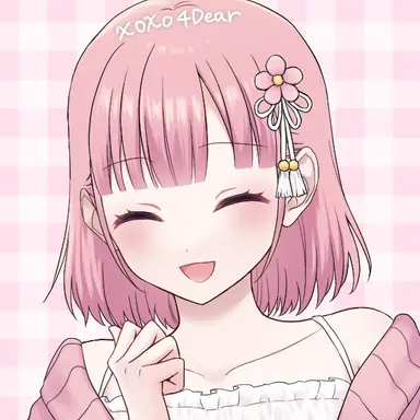 Profile image of サクラ