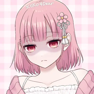 Profile image of サクラ