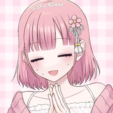 Profile image of サクラ