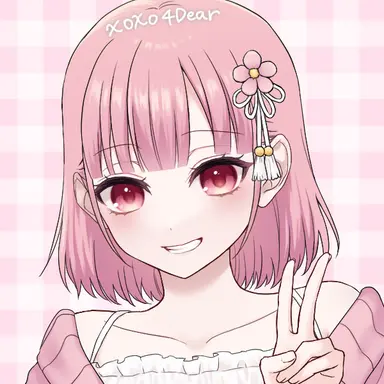 Profile image of サクラ
