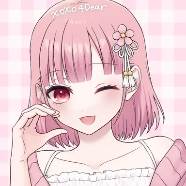 Profile image of サクラ