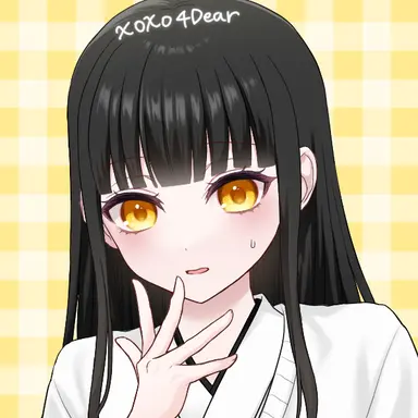 Profile image of フローラ