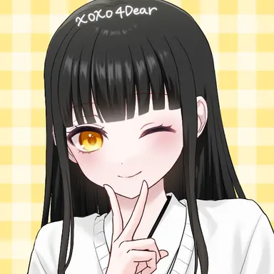 Profile image of フローラ