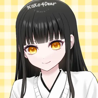 Profile image of フローラ
