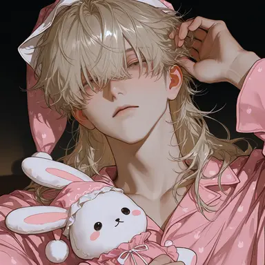 Profile image of ノエル ネヴァ