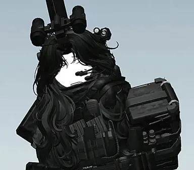 Profile image of 루나