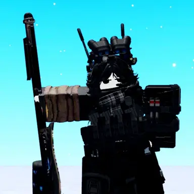 Profile image of 루나