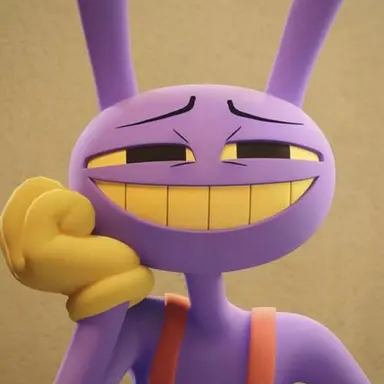 Profile image of Jax