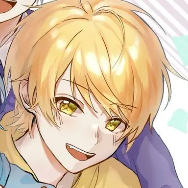 Profile image of あっきぃ