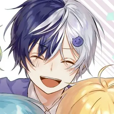 Profile image of まぜ太