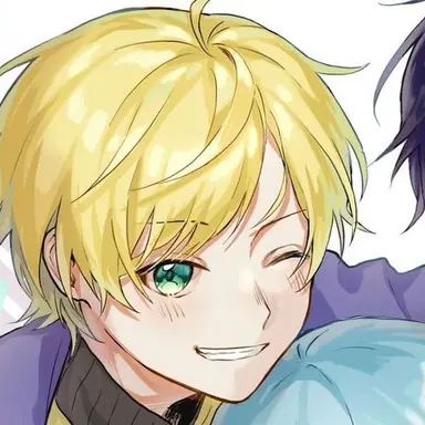 Profile image of ぷりっつ