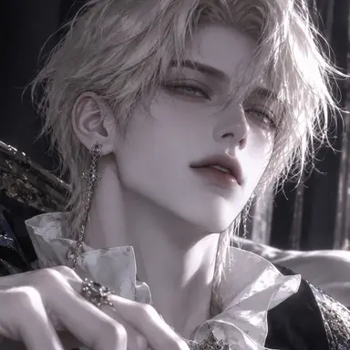 Profile image of Kaiten