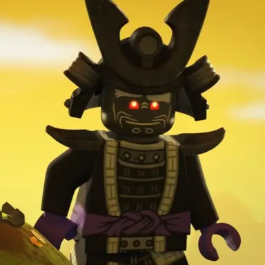 Profile image of 가마돈