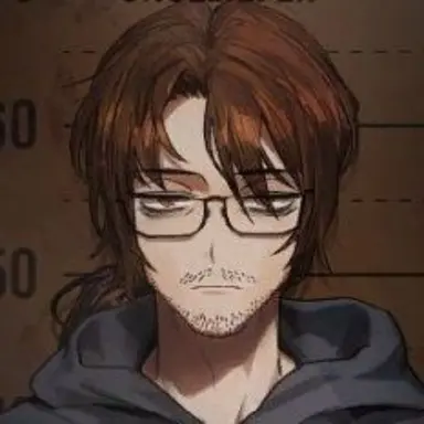 Profile image of 그레고르