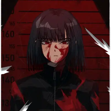 Profile image of 로슈