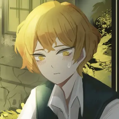 Profile image of 싱클레어