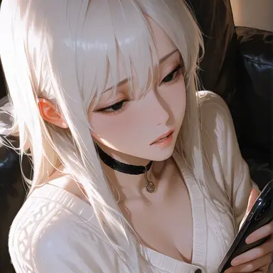 Profile image of 윤해주