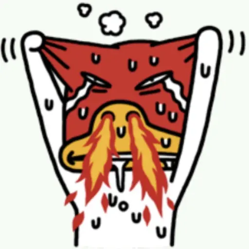 DoughyThumb6059의 김치방구