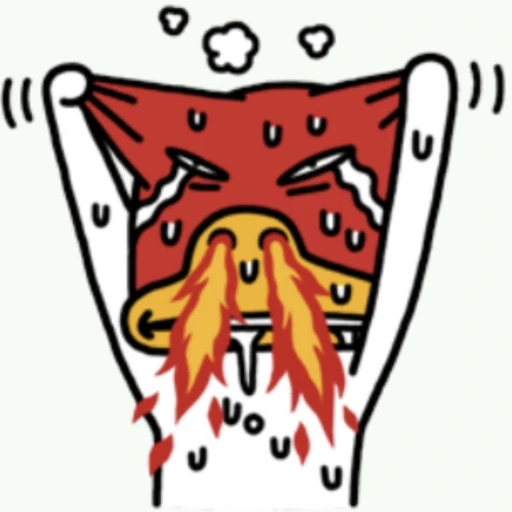김치방구