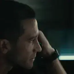 FeeblePrawn5292의 Jake Gyllenhaal