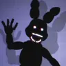 Profile image of シャドウボニー