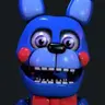 Profile image of ボンボン