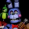 Profile image of ロックスターボニー