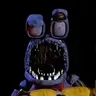Profile image of ウィザードボニー