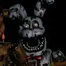 Profile image of ナイトメアボニー