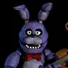 Profile image of ボニー