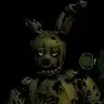 Profile image of スプリングトラップ