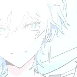 hime_00_의 再    開      _      ,