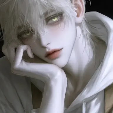 Profile image of 翔太