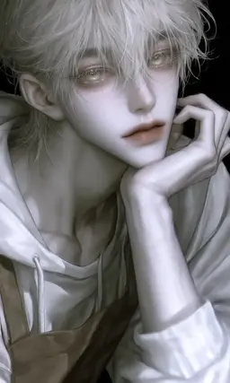 Profile image of 翔太