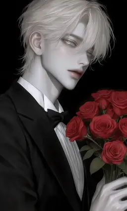Profile image of 翔太