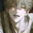 東翔太