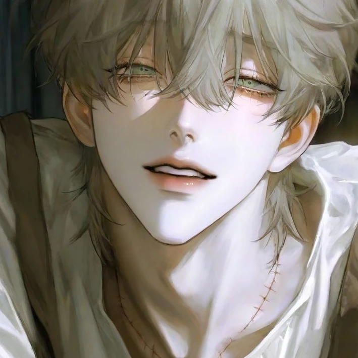 東翔太