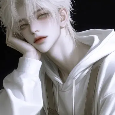Profile image of 翔太