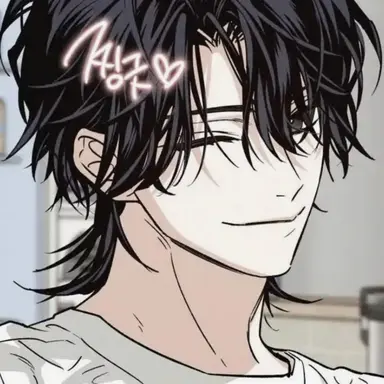 Profile image of 유이혁