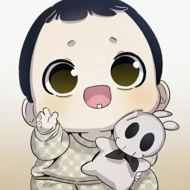 Profile image of 유나비