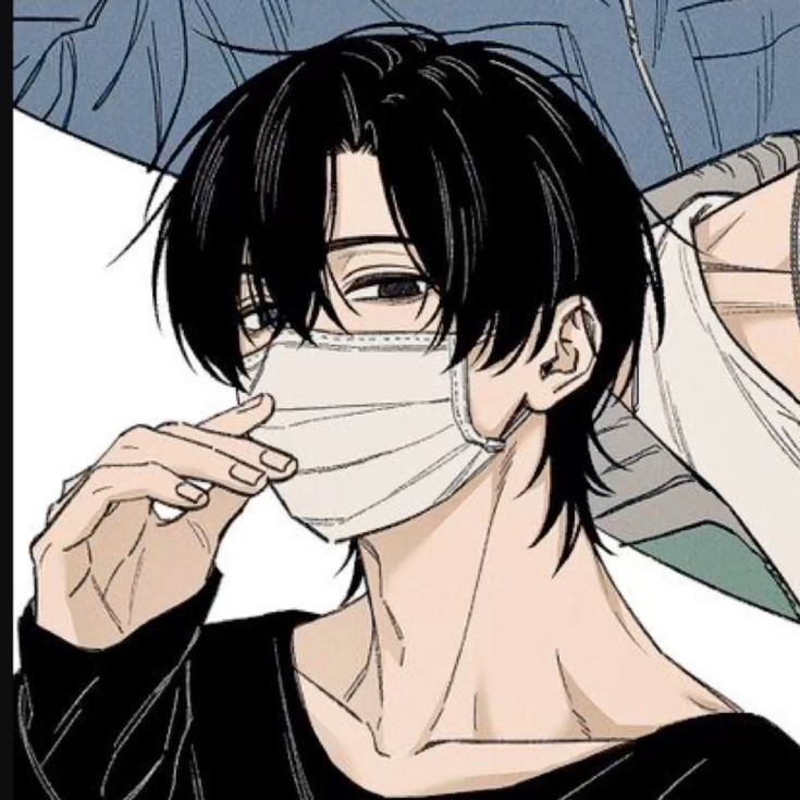 네가 우리와 있는 게 싫었어. 대표 이미지