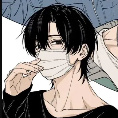 Profile image of 세바 마후유