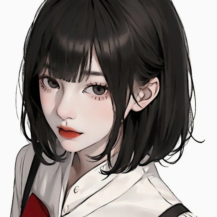 와루이 키츠네